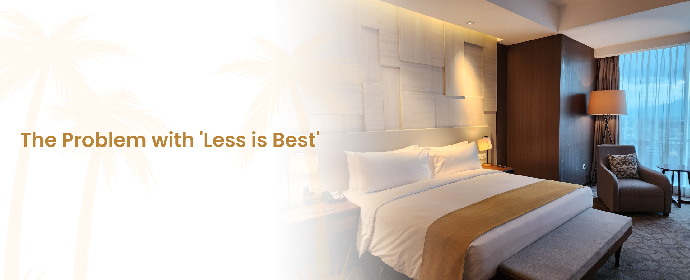 Shakell Property - Monthly Copy Designs - September 2025 01(2)