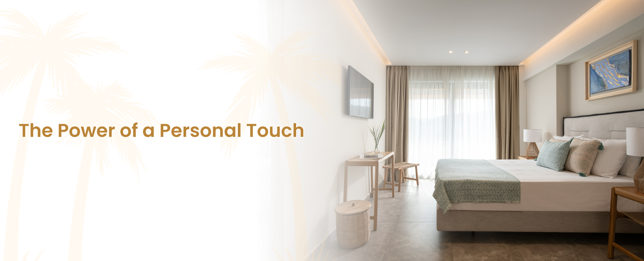 Shakell Property - Monthly Copy Designs - September 2025 02(2)