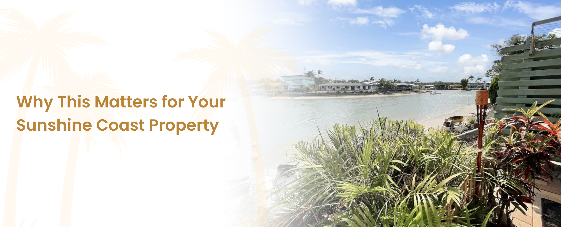 Shakell Property - Monthly Copy Designs - September 2025 03(2)