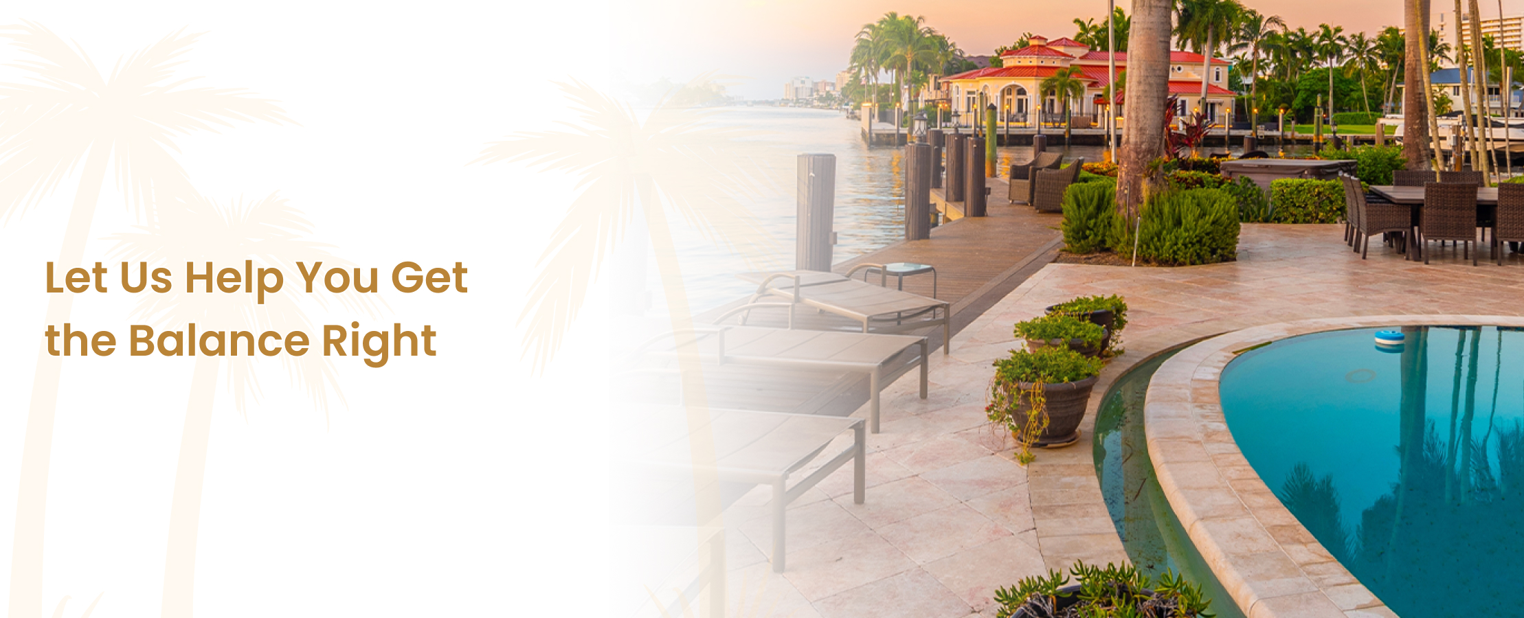 Shakell Property - Monthly Copy Designs - September 2025 04(1)