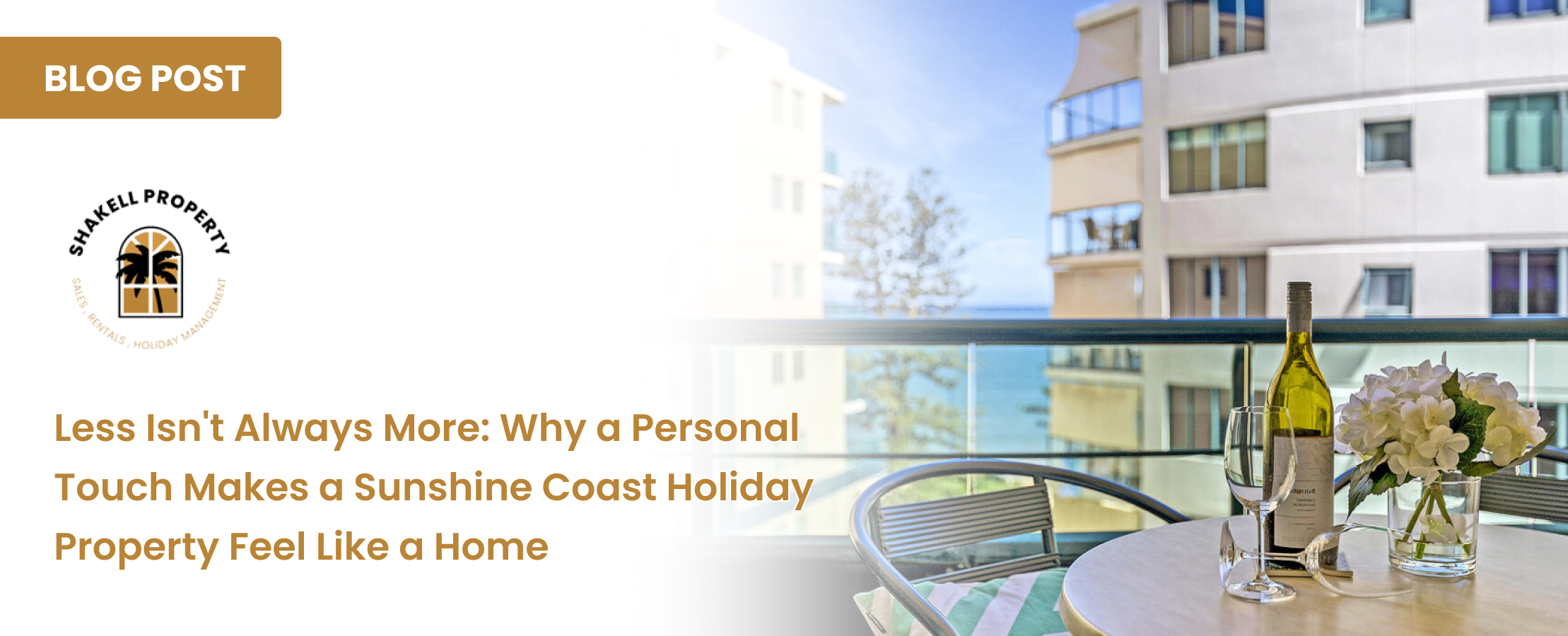 Shakell Property - Monthly Copy Designs - September 2025 - TItle Design(2)